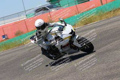 media/Jul-08-2023-2WTD (Sat) [[c8c0d2e149]]/C Group/1140am (Turn 4b)/